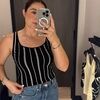 sophieschoice_